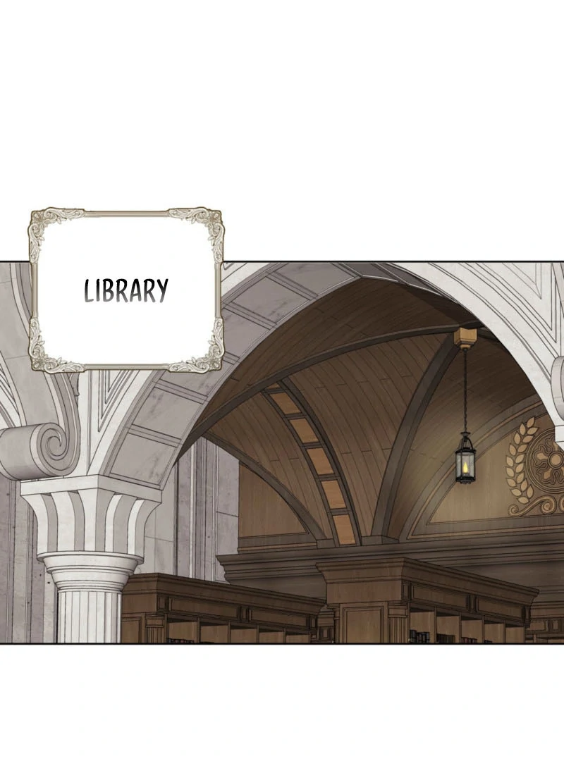 Dear Holy Knight, Read My Love Stories Chapter 1 - page 61