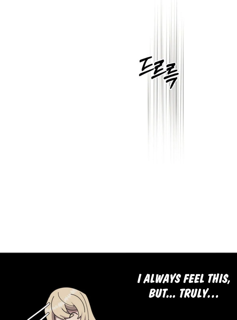 Dear Holy Knight, Read My Love Stories Chapter 1 - page 64