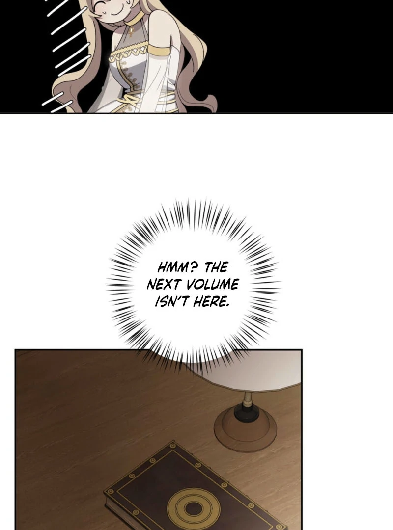 Dear Holy Knight, Read My Love Stories Chapter 1 - page 65