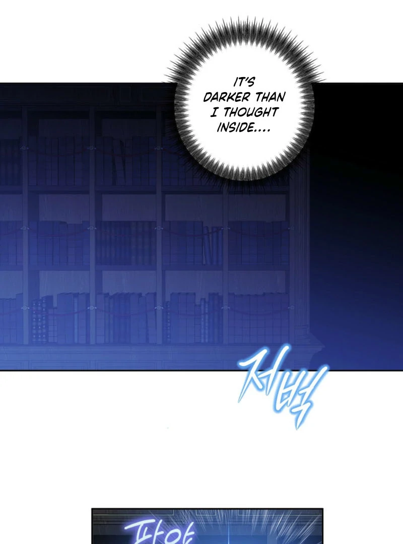 Dear Holy Knight, Read My Love Stories Chapter 1 - page 68