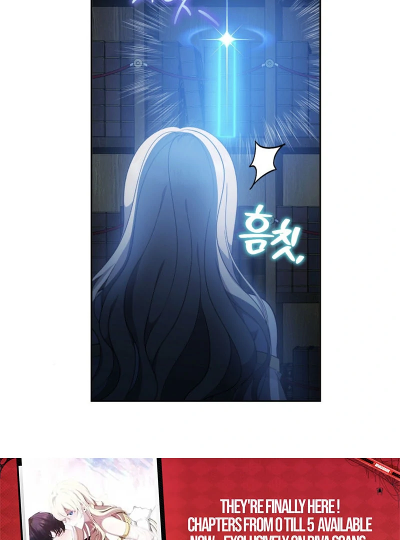 Dear Holy Knight, Read My Love Stories Chapter 1 - page 69