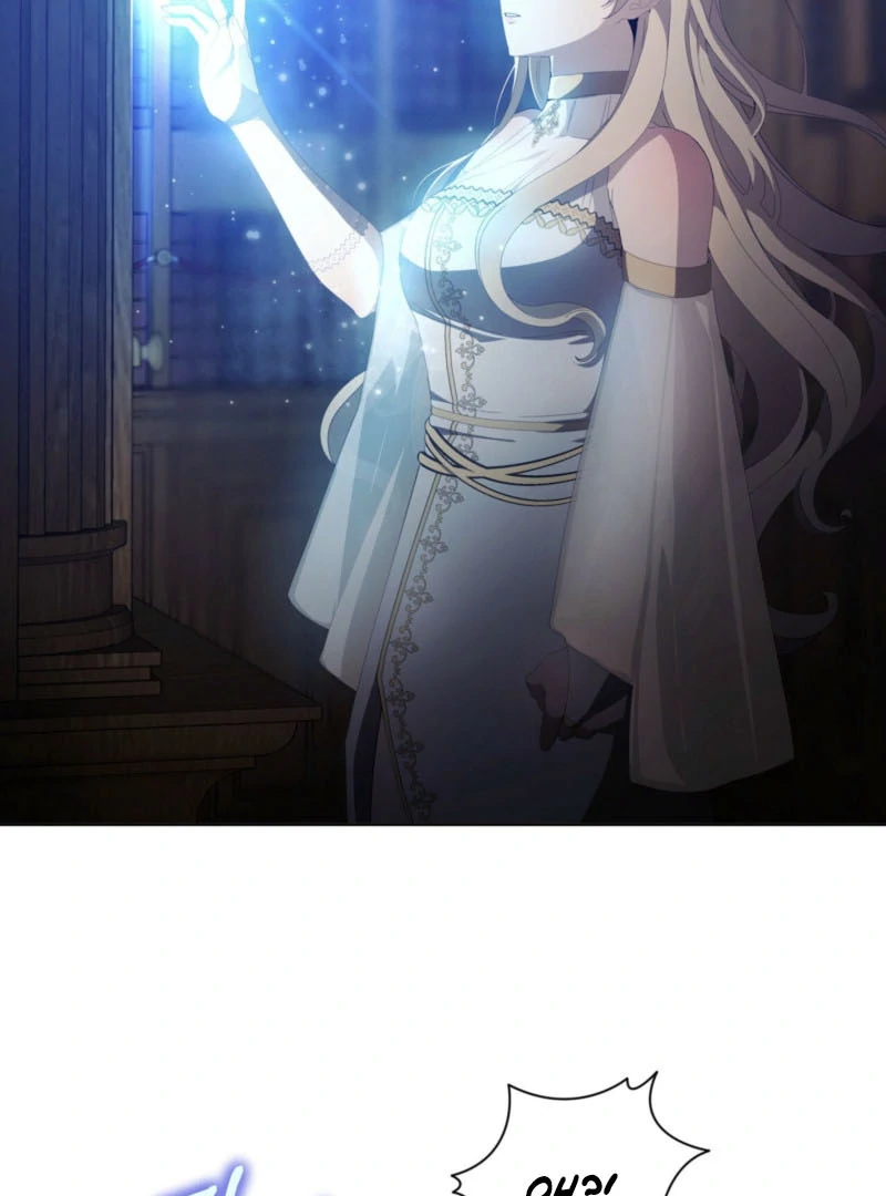 Dear Holy Knight, Read My Love Stories Chapter 1 - page 71