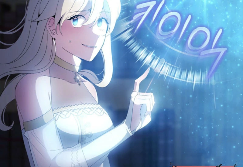 Dear Holy Knight, Read My Love Stories Chapter 1 - page 74