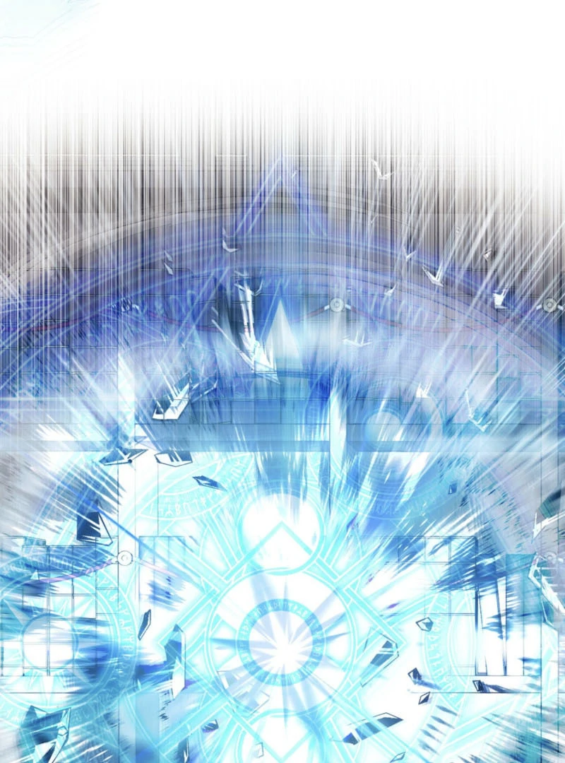 Dear Holy Knight, Read My Love Stories Chapter 1 - page 79