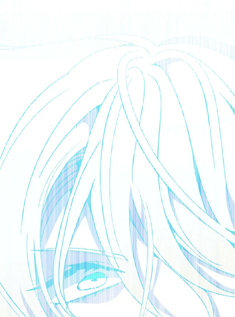 Dear Holy Knight, Read My Love Stories Chapter 1 - page 81