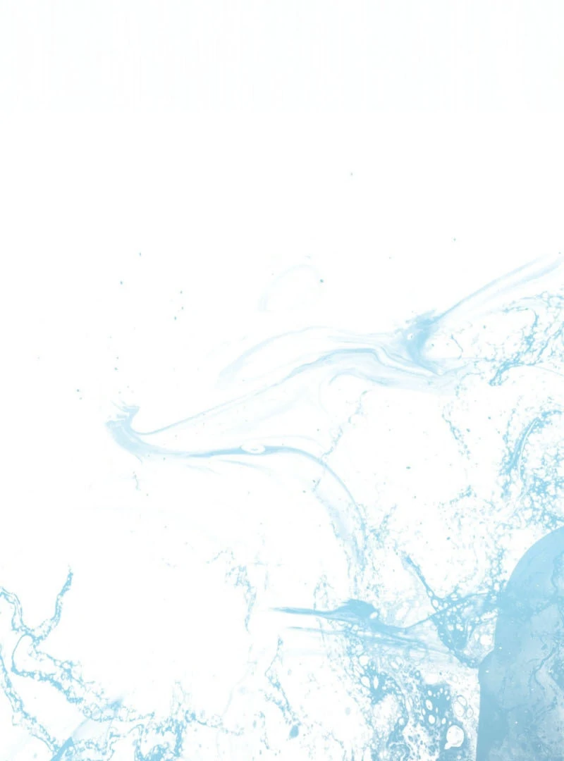 Dear Holy Knight, Read My Love Stories Chapter 1 - page 83