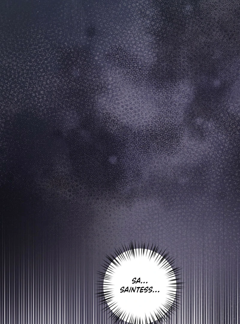 Dear Holy Knight, Read My Love Stories Chapter 1 - page 85