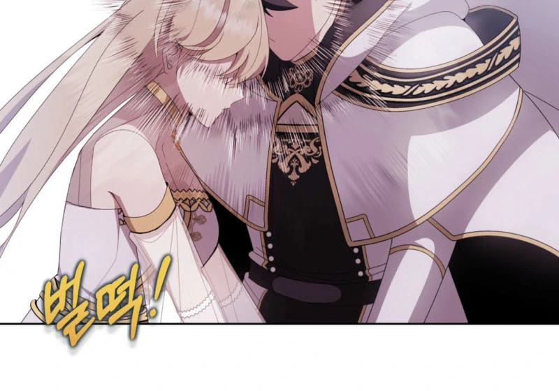 Dear Holy Knight, Read My Love Stories Chapter 1 - page 88