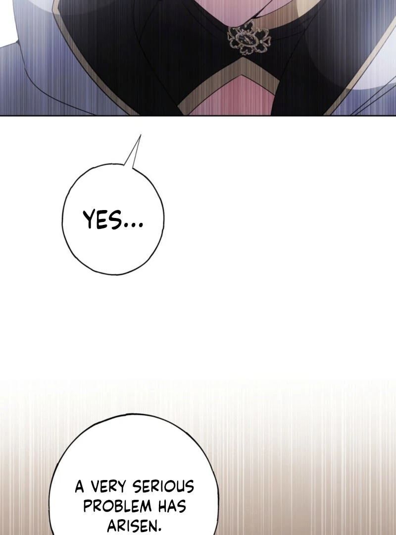 Dear Holy Knight, Read My Love Stories Chapter 1 - page 8