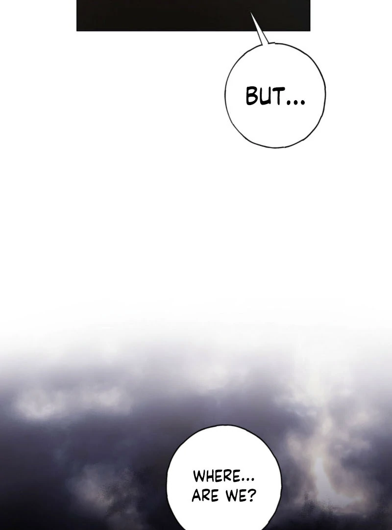 Dear Holy Knight, Read My Love Stories Chapter 1 - page 91