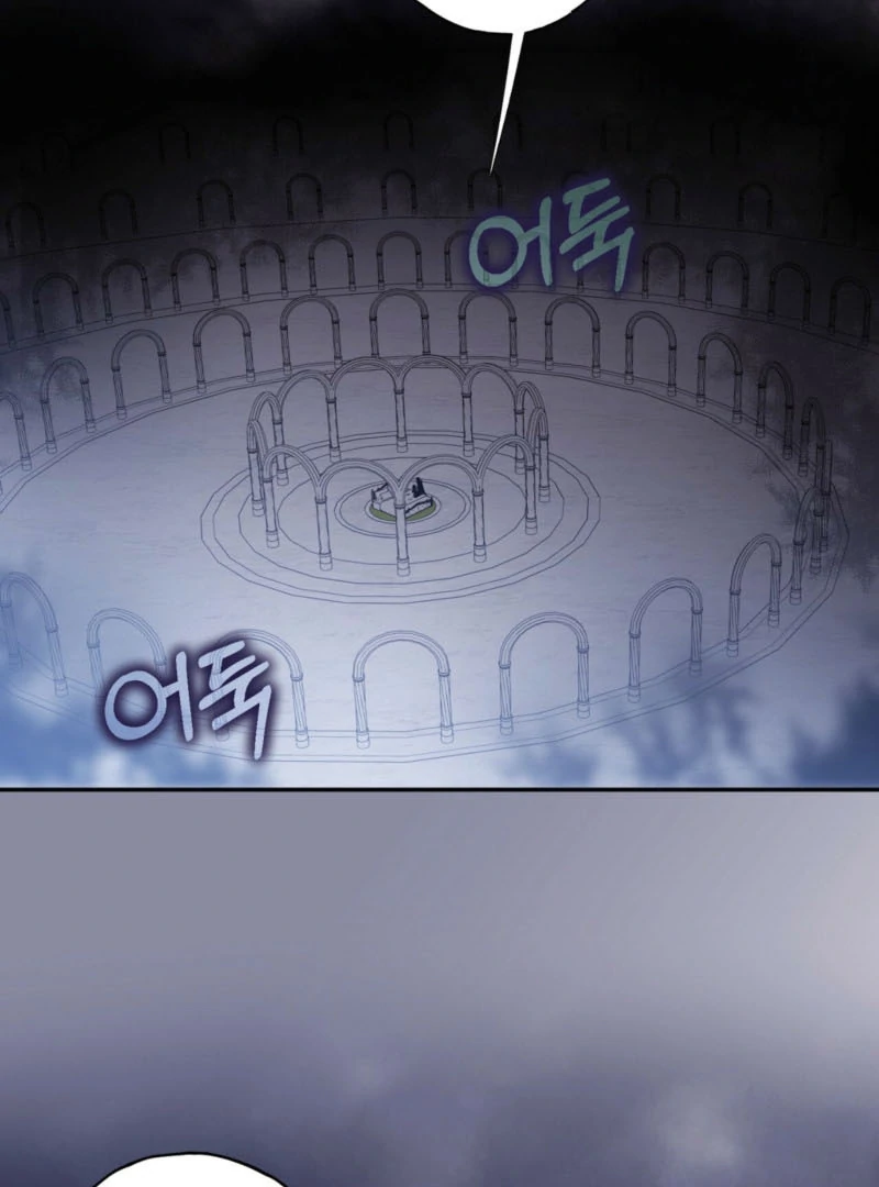 Dear Holy Knight, Read My Love Stories Chapter 1 - page 92