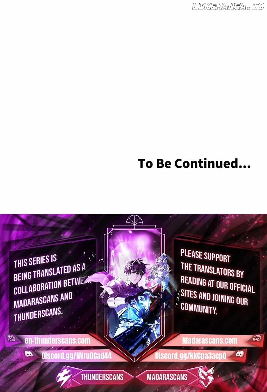 The Weakest Slime I Once Saved Became the Strongest and Now Won't Leave My Side Chapter 5 - page 16