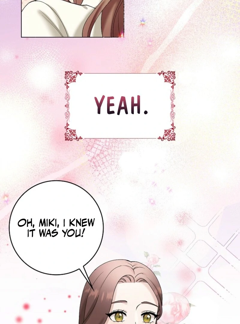 How to Capture the Max-Level Romance CEO Chapter 3 - page 16