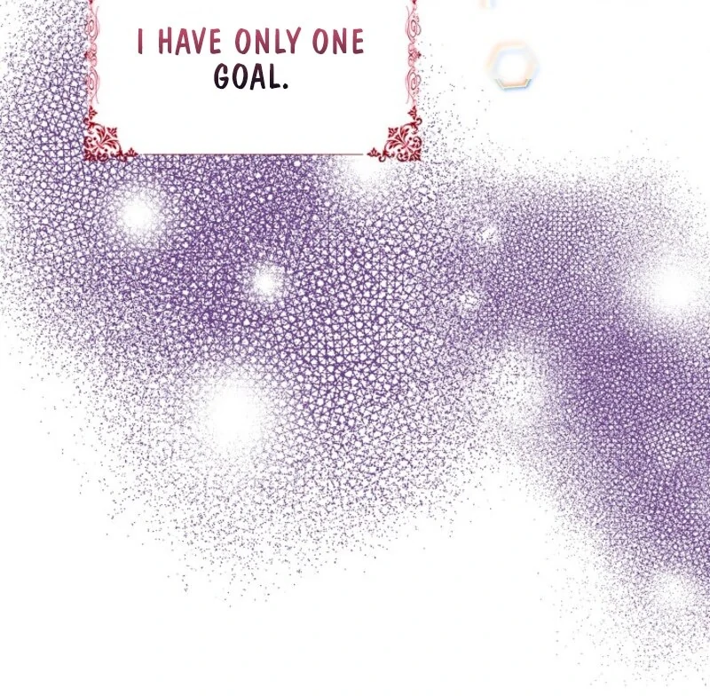 How to Capture the Max-Level Romance CEO Chapter 3 - page 19