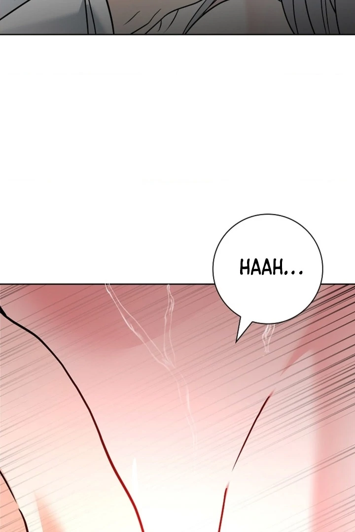 The Saintess's Petals Become Wet Chapter 1 - page 100