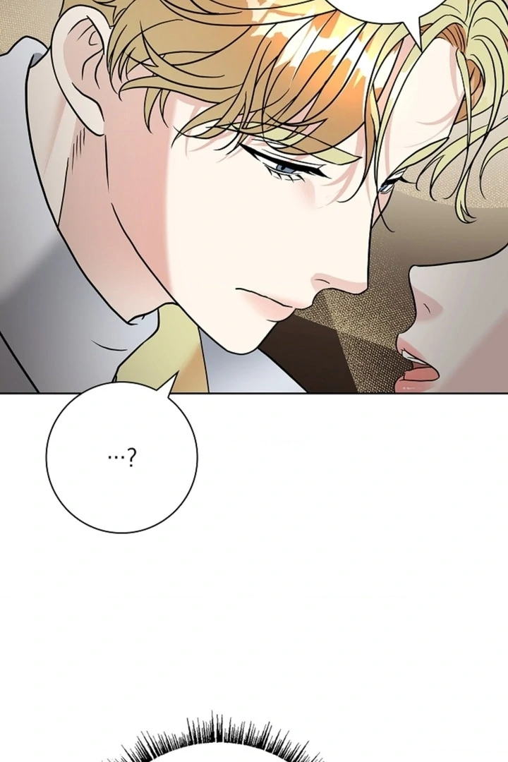 The Saintess's Petals Become Wet Chapter 1 - page 102