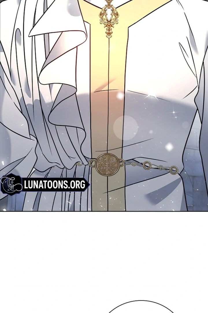 The Saintess's Petals Become Wet Chapter 1 - page 105