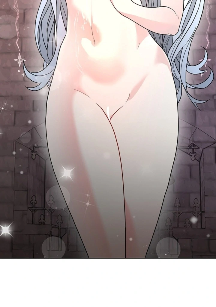 The Saintess's Petals Become Wet Chapter 1 - page 107