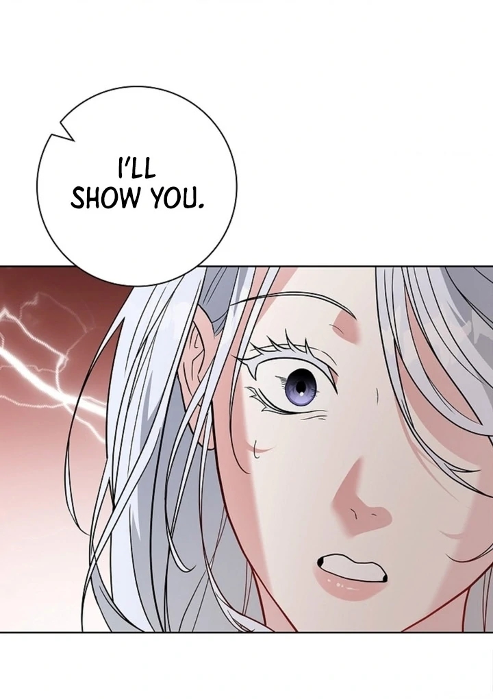 The Saintess's Petals Become Wet Chapter 1 - page 108