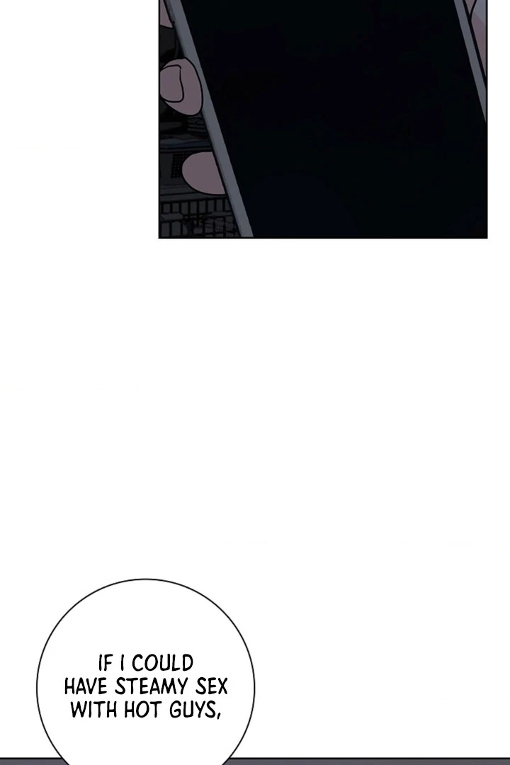 The Saintess's Petals Become Wet Chapter 1 - page 10