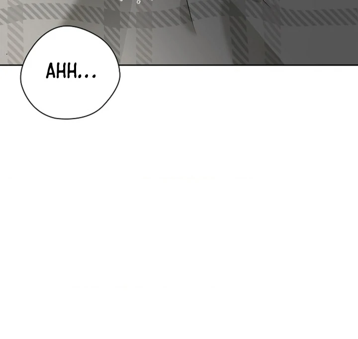 The Saintess's Petals Become Wet Chapter 1 - page 14