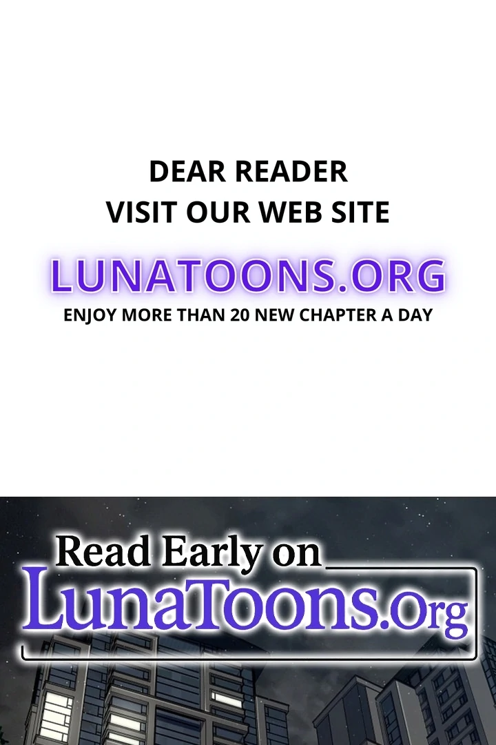 The Saintess's Petals Become Wet Chapter 1 - page 1