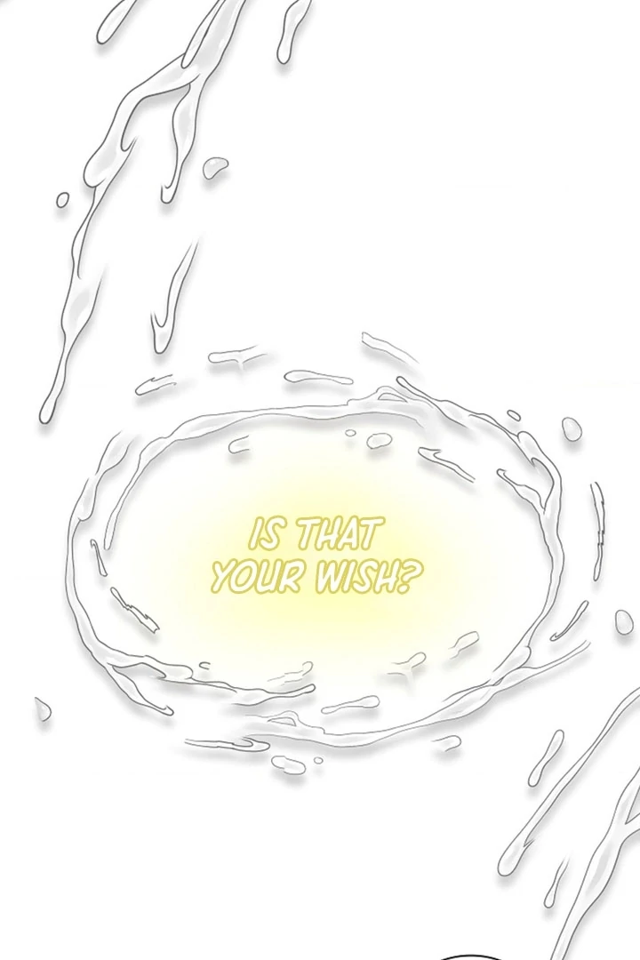 The Saintess's Petals Become Wet Chapter 1 - page 20