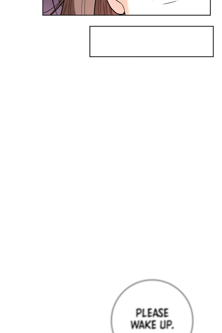 The Saintess's Petals Become Wet Chapter 1 - page 31