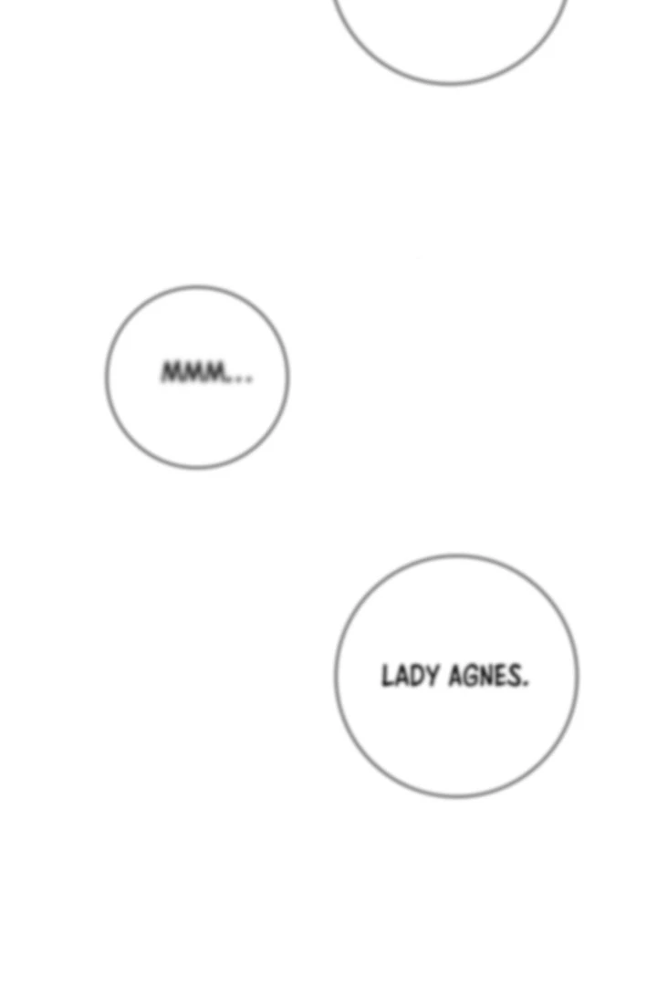 The Saintess's Petals Become Wet Chapter 1 - page 32