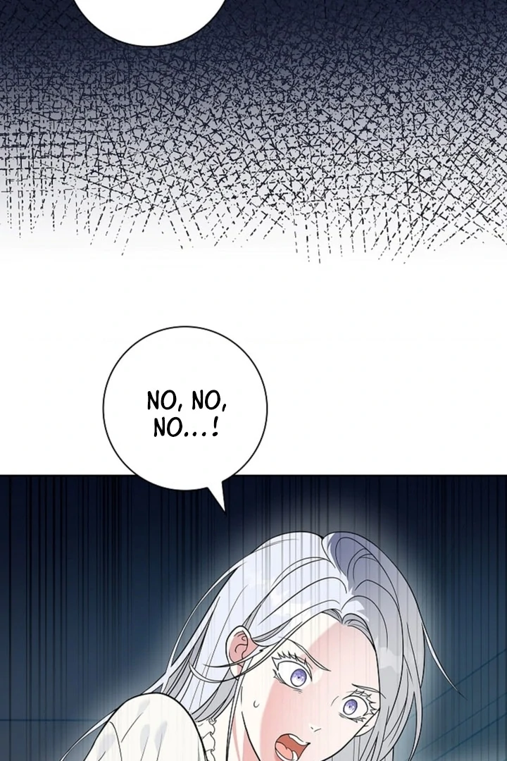 The Saintess's Petals Become Wet Chapter 1 - page 47