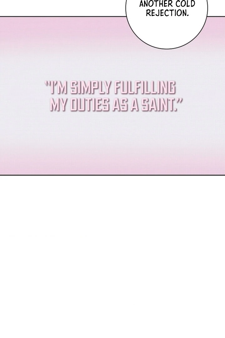 The Saintess's Petals Become Wet Chapter 1 - page 4