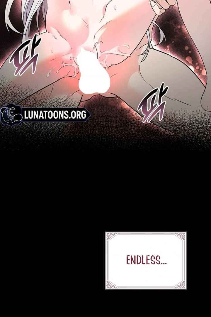 The Saintess's Petals Become Wet Chapter 1 - page 53