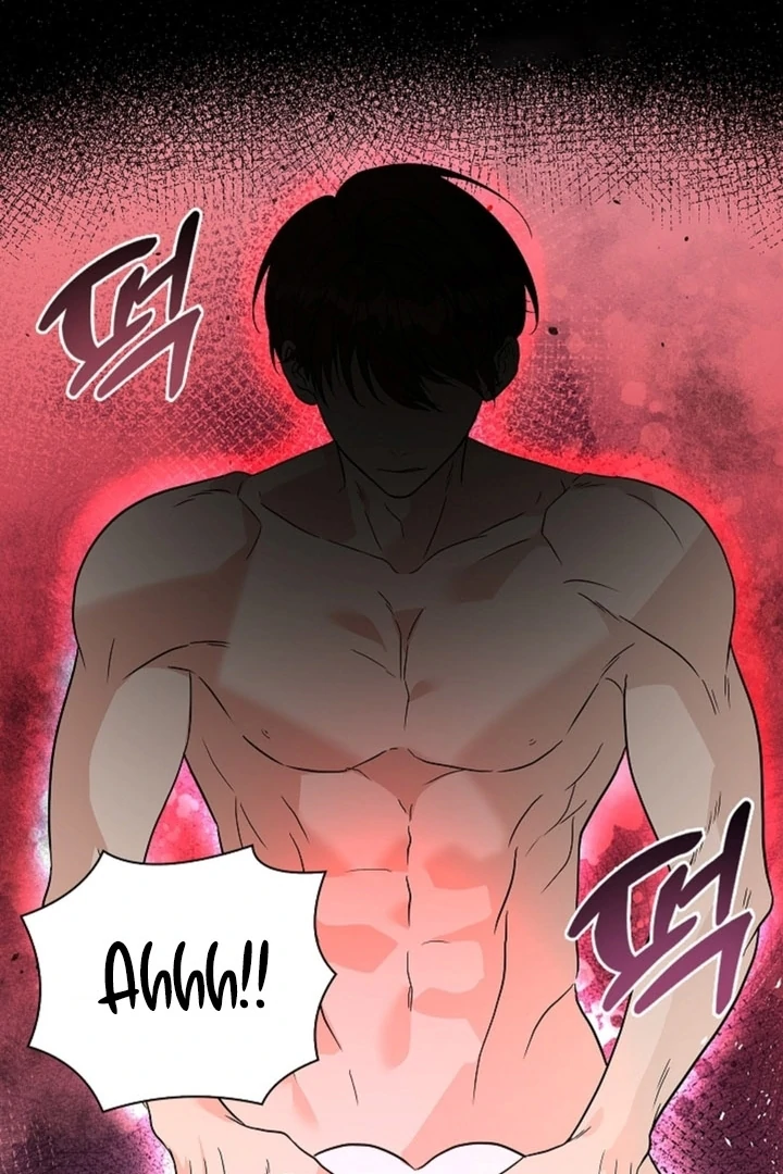 The Saintess's Petals Become Wet Chapter 1 - page 56