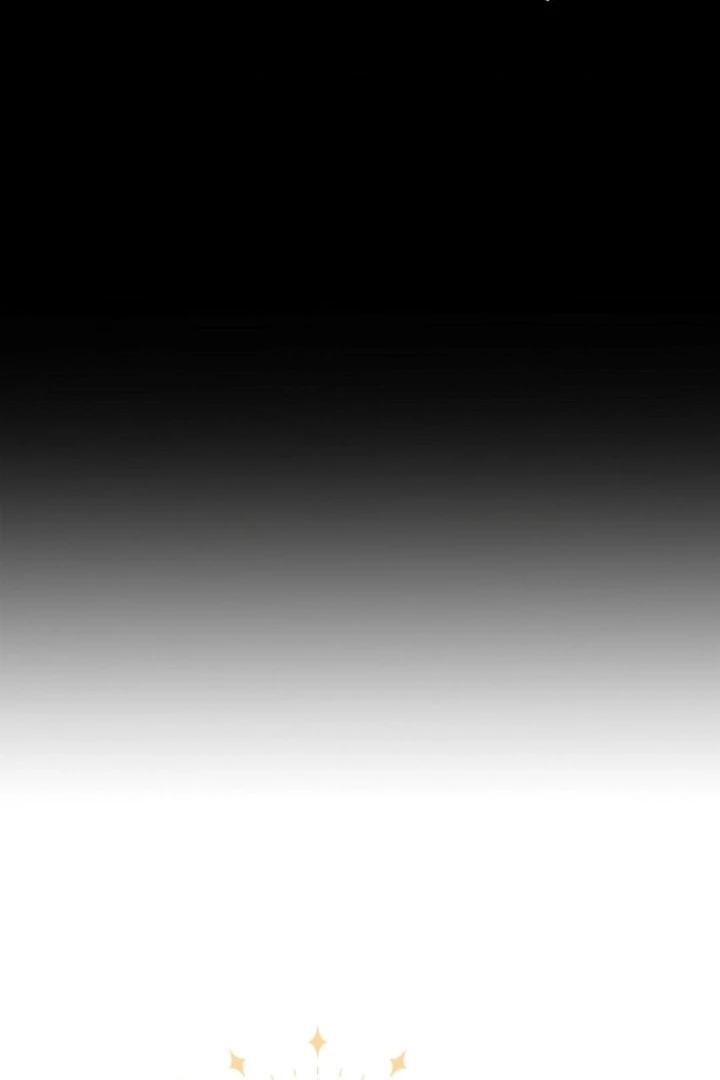 The Saintess's Petals Become Wet Chapter 1 - page 58