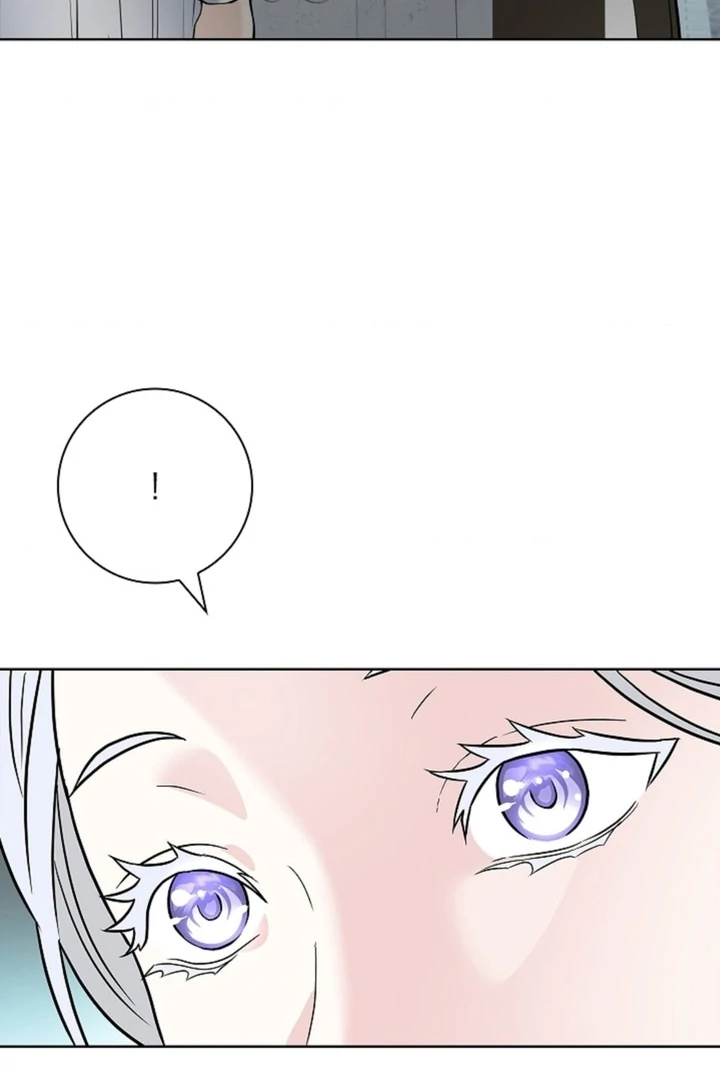 The Saintess's Petals Become Wet Chapter 1 - page 67