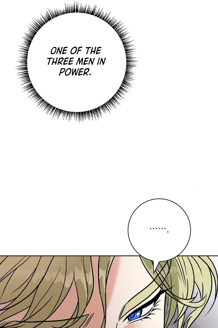 The Saintess's Petals Become Wet Chapter 1 - page 70