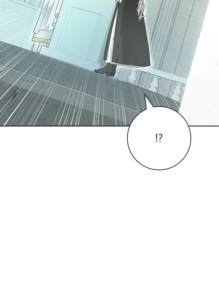 The Saintess's Petals Become Wet Chapter 1 - page 81