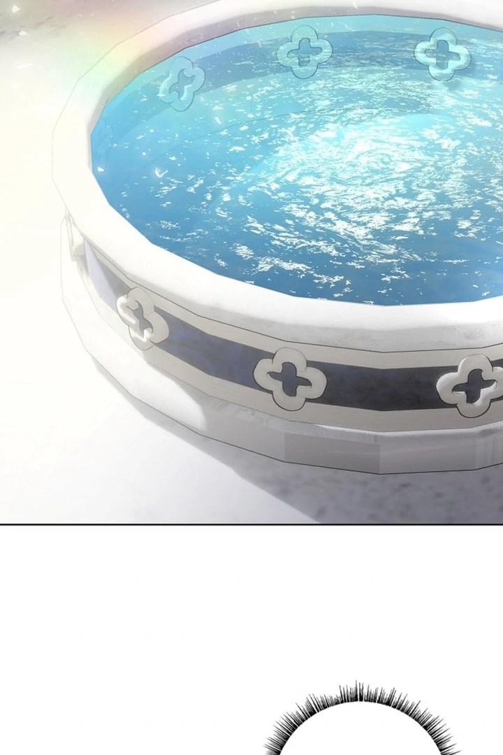 The Saintess's Petals Become Wet Chapter 1 - page 85