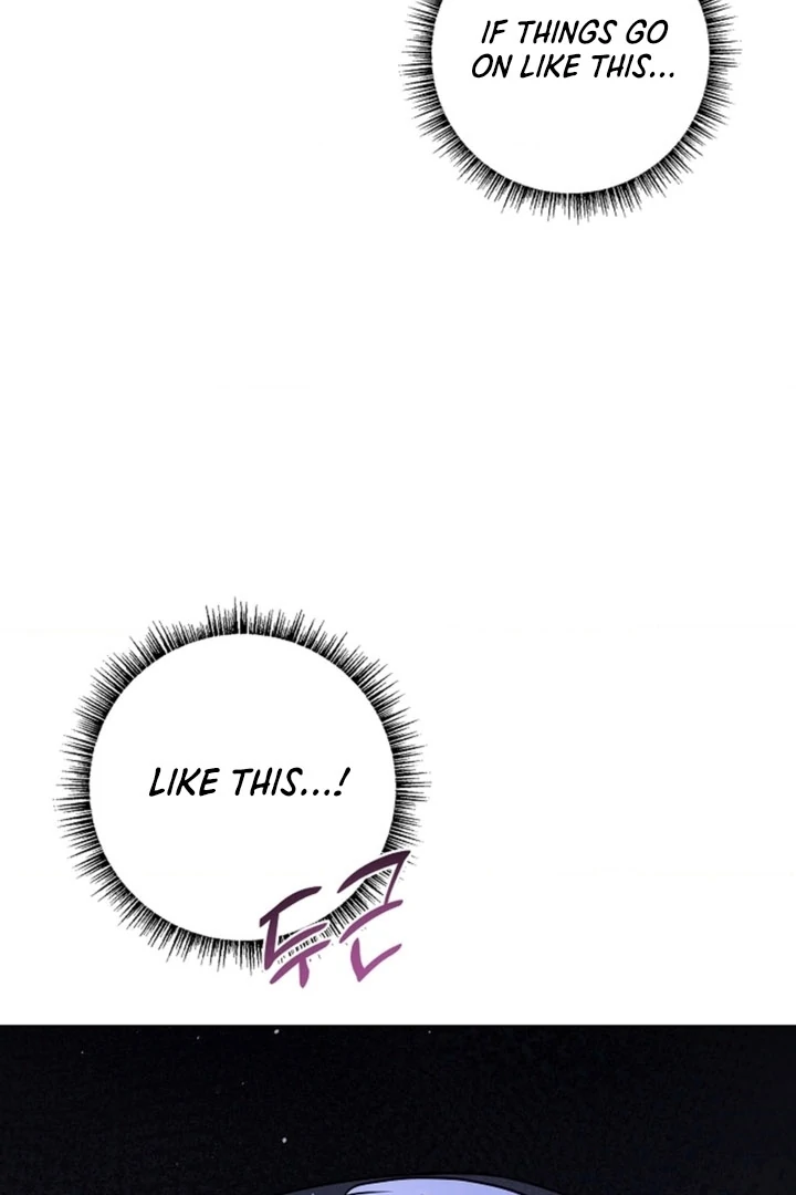 The Saintess's Petals Become Wet Chapter 1 - page 86