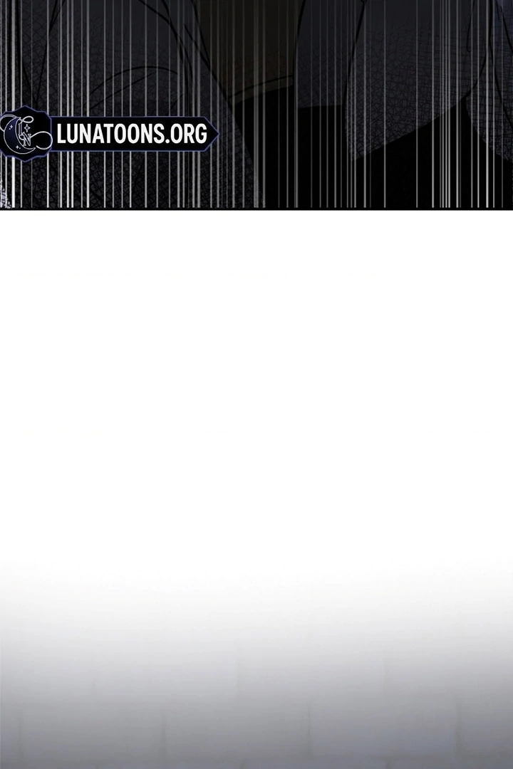 The Saintess's Petals Become Wet Chapter 1 - page 88