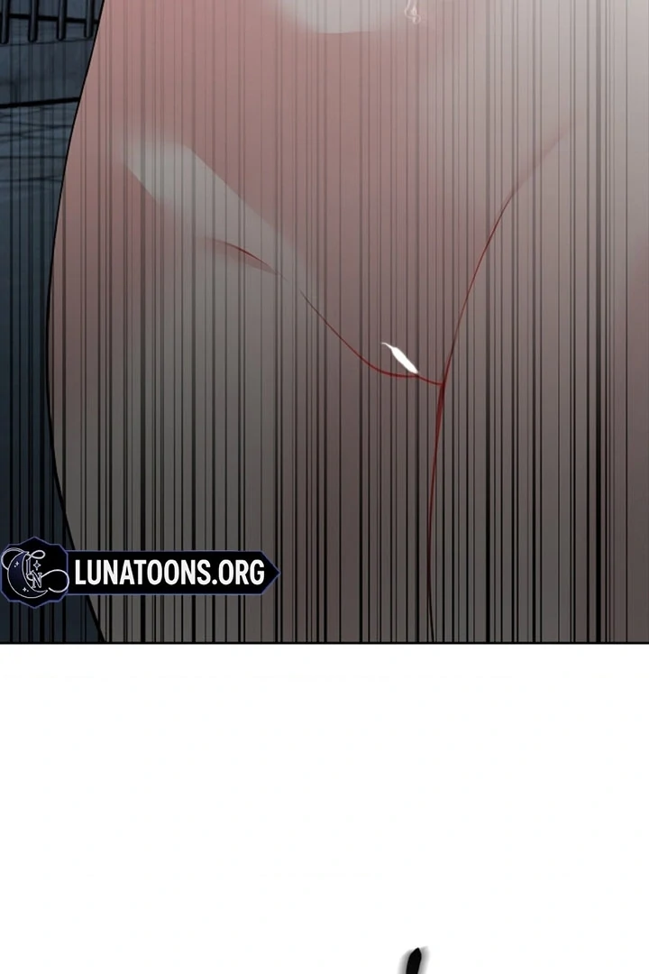 The Saintess's Petals Become Wet Chapter 1 - page 97