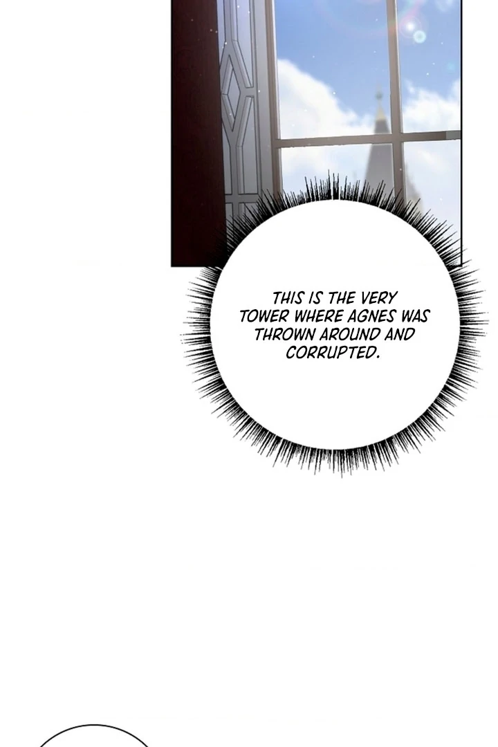 The Saintess's Petals Become Wet Chapter 2 - page 101