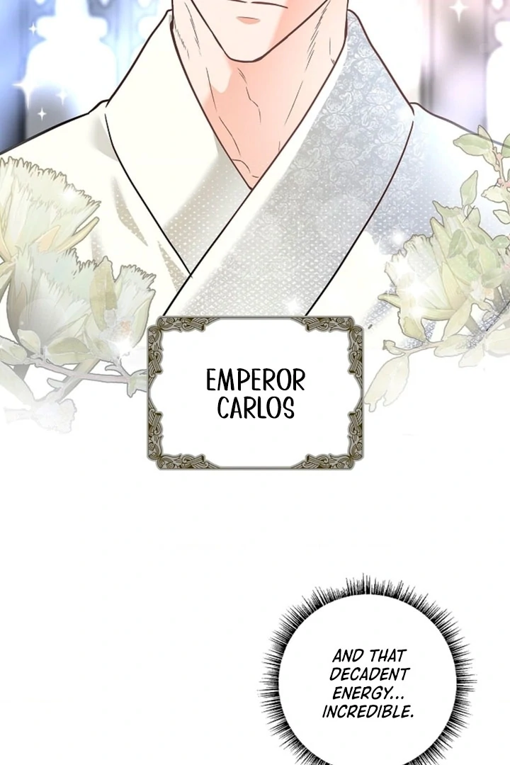 The Saintess's Petals Become Wet Chapter 2 - page 105