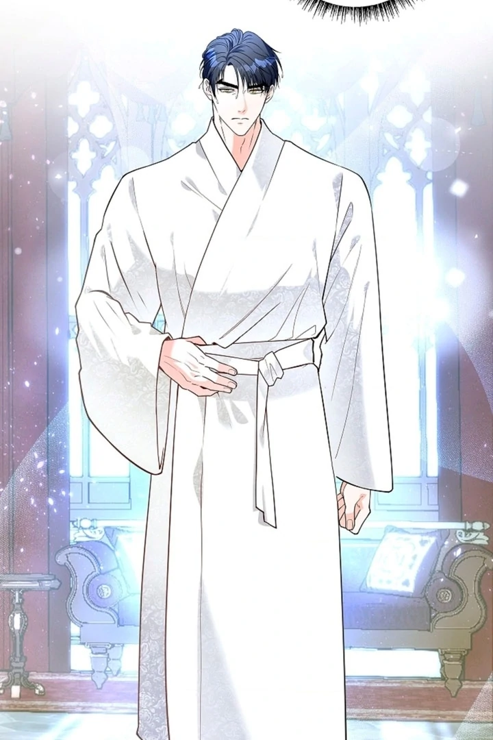 The Saintess's Petals Become Wet Chapter 2 - page 106