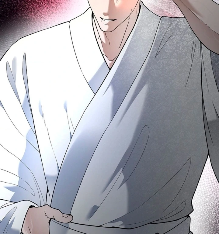 The Saintess's Petals Become Wet Chapter 2 - page 110