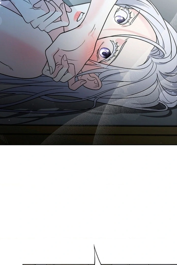 The Saintess's Petals Become Wet Chapter 2 - page 11