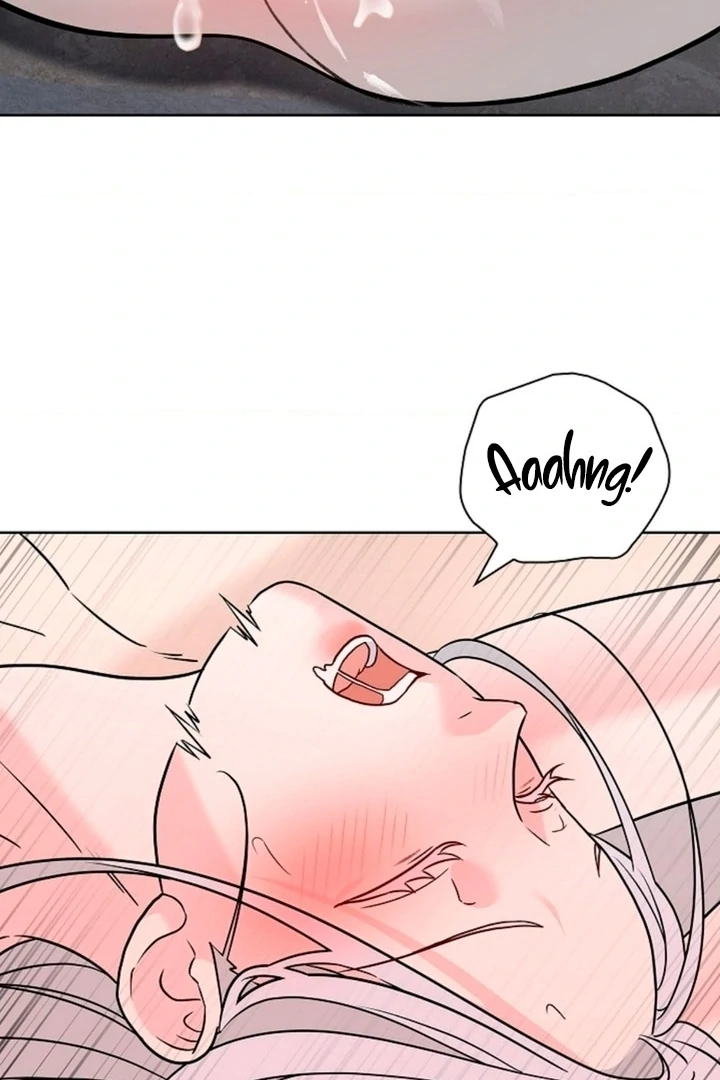 The Saintess's Petals Become Wet Chapter 2 - page 17