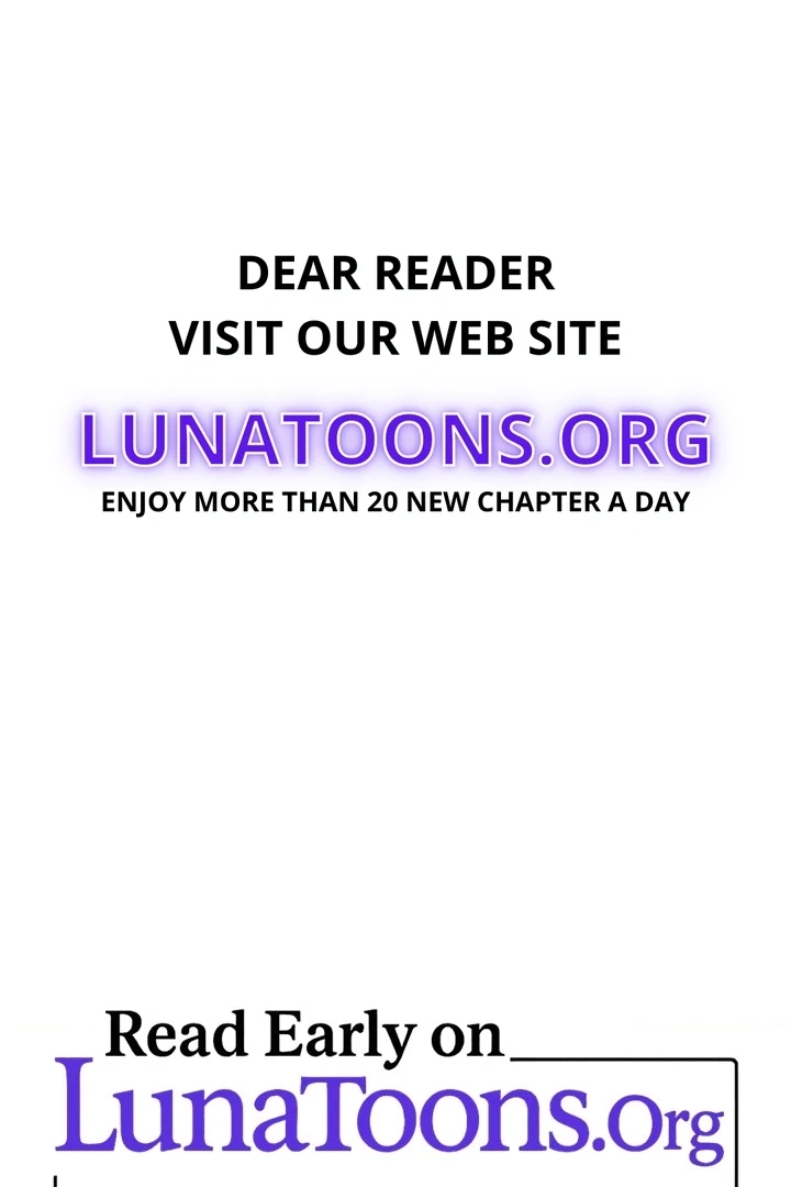 The Saintess's Petals Become Wet Chapter 2 - page 1