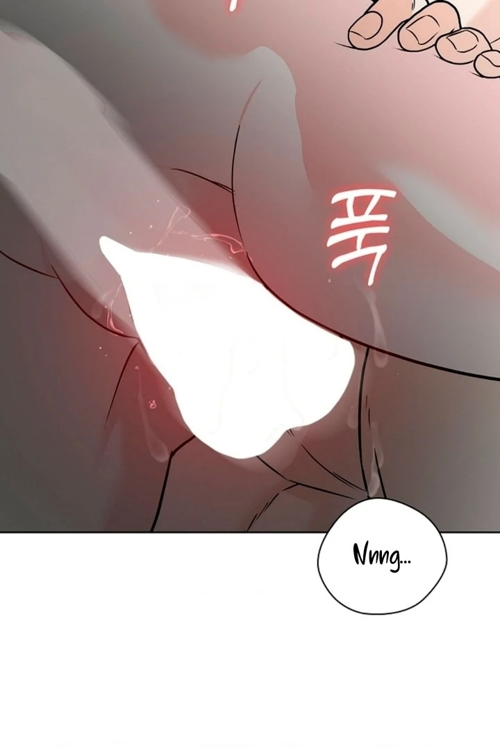 The Saintess's Petals Become Wet Chapter 2 - page 25