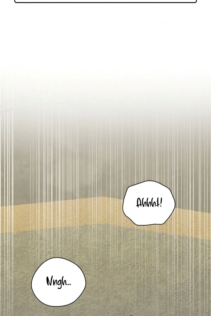 The Saintess's Petals Become Wet Chapter 2 - page 2